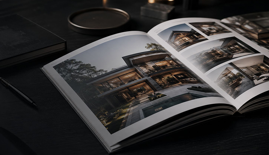 E-Katalog